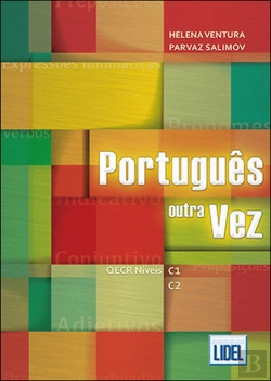 Bertrand.pt - Português Outra Vez