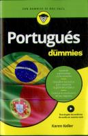 Portugués Para Dummies