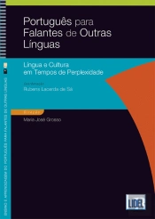 Português para Falantes de Outras Línguas