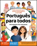 Português para todos | Portuguese for everyone
