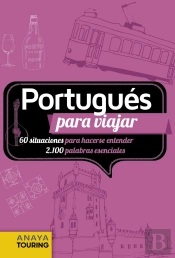 Portugues Para Viajar