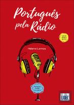 Português Pela Rádio