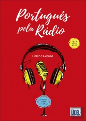 Português Pela Rádio