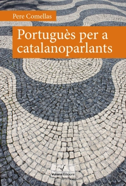 Bertrand.pt - Portugues Per A Catalanoparlants