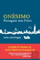 Português Sem Filtro