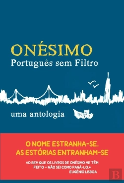 Bertrand.pt - Português Sem Filtro