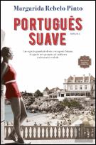 Português Suave