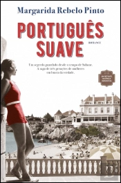 Português Suave