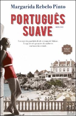 Bertrand.pt - Português Suave