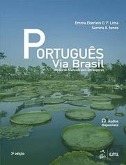 Português Via Brasil