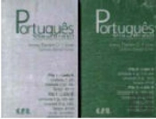 Português Via Brasil: um Curso Avançado para Estrangeiros