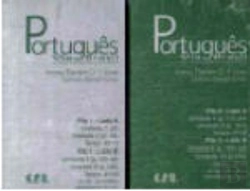 Bertrand.pt - Português Via Brasil: um Curso Avançado para Estrangeiros