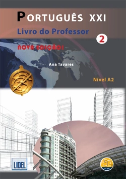 Bertrand.pt - Português XXI 2 - Nova Edição