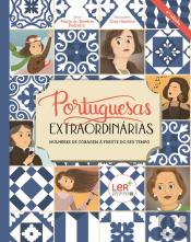 Portuguesas Extraordinárias