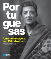 Portuguesas