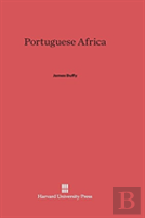 Portuguese Africa