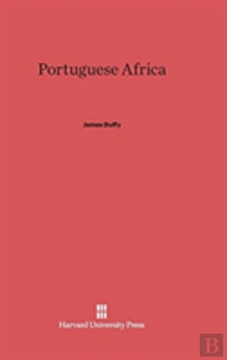 Bertrand.pt - Portuguese Africa