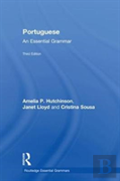 Portuguese