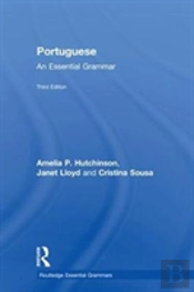 Portuguese