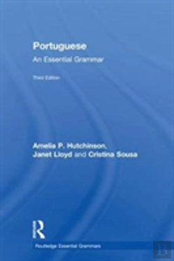 Bertrand.pt - Portuguese