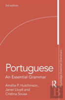 Portuguese