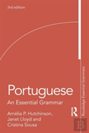 Portuguese