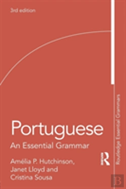Bertrand.pt - Portuguese