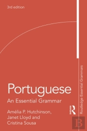 Portuguese