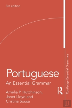 Bertrand.pt - Portuguese