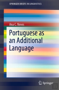 Bertrand.pt - Portuguese As An Additional Language