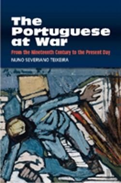 Bertrand.pt - Portuguese At War