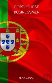 Portuguese Businessmen