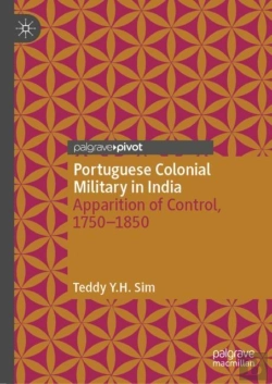 Bertrand.pt - Portuguese Colonial Military In India