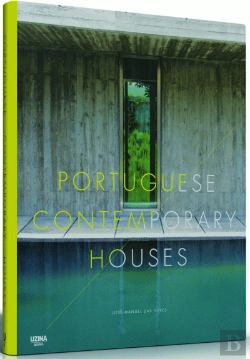 Bertrand.pt - Portuguese Contemporary Houses