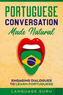 Bertrand.pt - Portuguese Conversation Made Natural: En