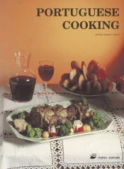 Portuguese Cooking