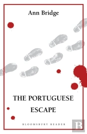 Portuguese Escape