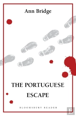 Bertrand.pt - Portuguese Escape