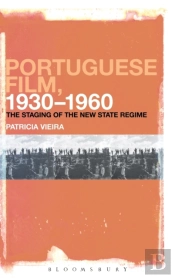 Portuguese Film, 1930-1960