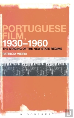 Bertrand.pt - Portuguese Film, 1930-1960