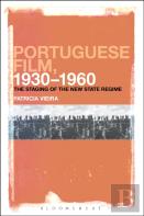 Portuguese Film, 1930-1960