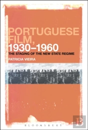 Portuguese Film, 1930-1960