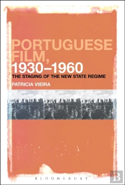 Bertrand.pt - Portuguese Film, 1930-1960