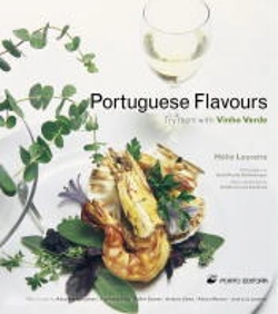 Bertrand.pt - Portuguese Flavours
