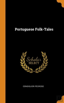 Bertrand.pt - Portuguese Folk-Tales