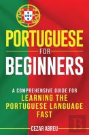 Portuguese For Beginners