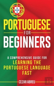 Portuguese For Beginners