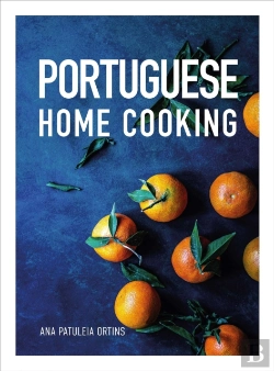 Bertrand.pt - Portuguese Home Cooking