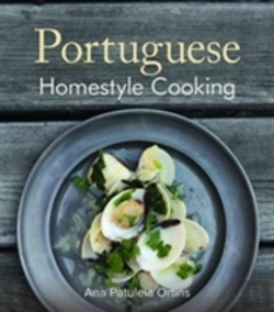 Bertrand.pt - Portuguese Homestyle Cooking