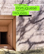 Portuguese Houses - Non-Urban